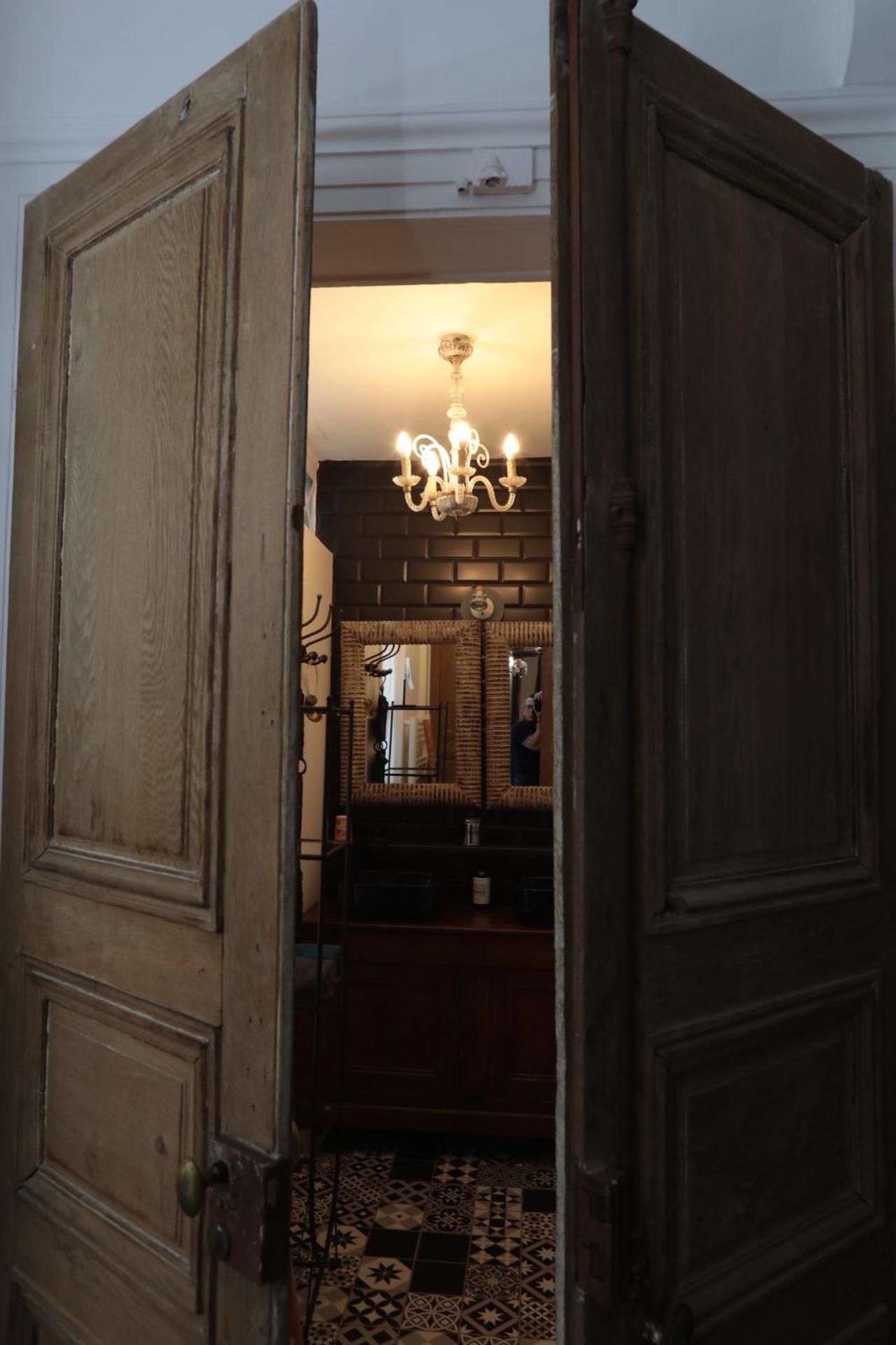 Apartamento Atelier Des Glycines, Troyes Bouchon De Champagne, Sublime Site Patrimonial Exterior foto