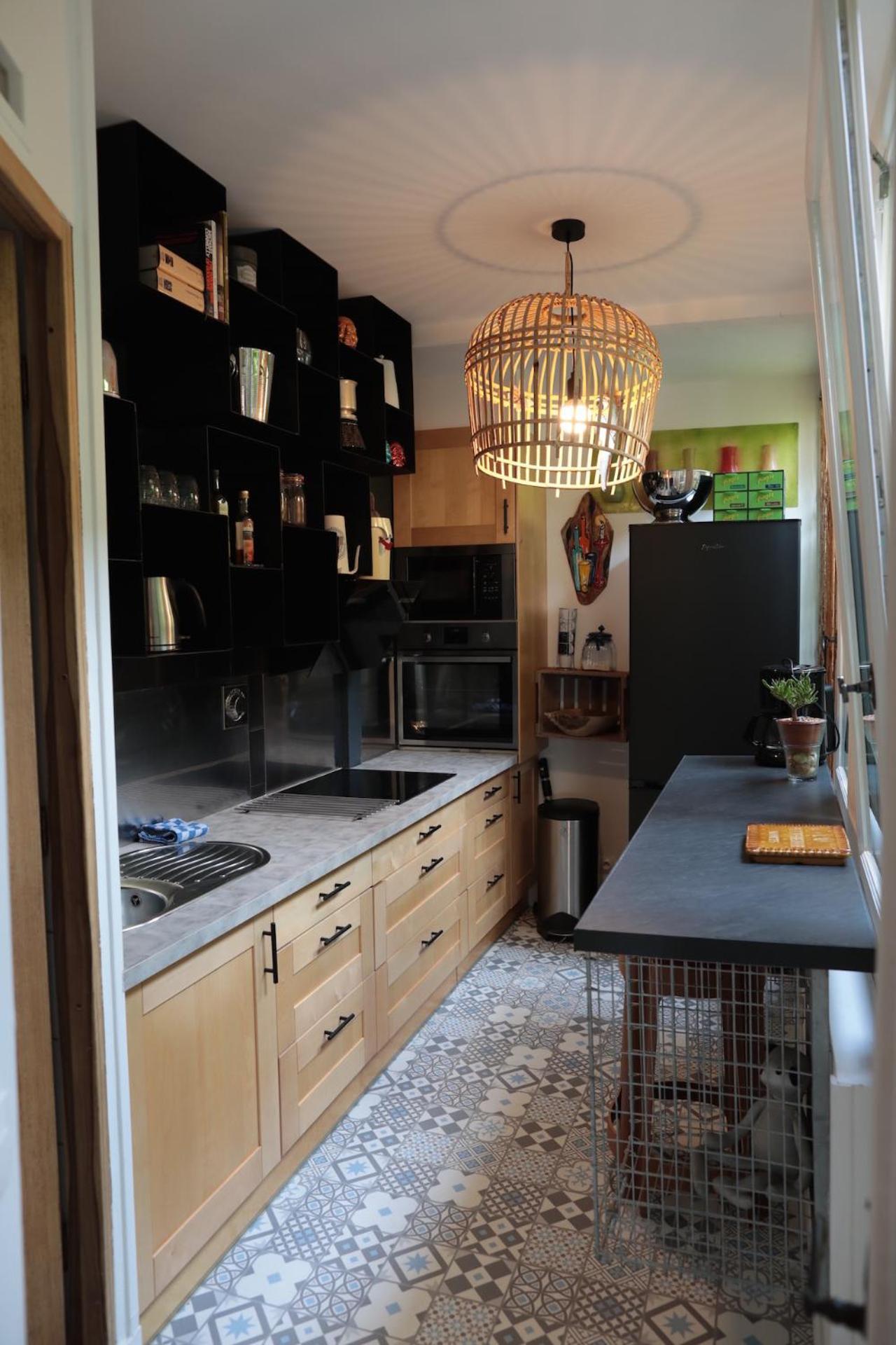 Apartamento Atelier Des Glycines, Troyes Bouchon De Champagne, Sublime Site Patrimonial Exterior foto